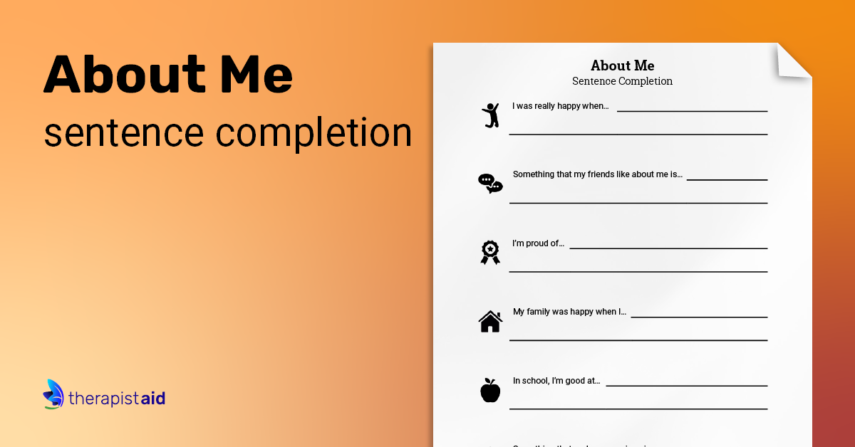 about-me-self-esteem-sentence-completion-worksheet-therapist-aid
