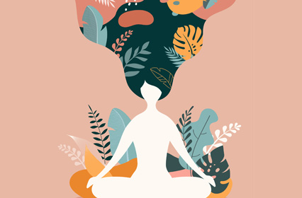 How to Practice Mindfulness Meditation