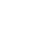down arrow