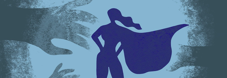 Using Imaginal Exposure