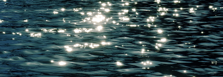 Calming Breath