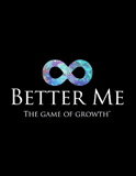 Better Me: Game of Growth