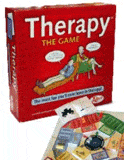 Therapy: The Game