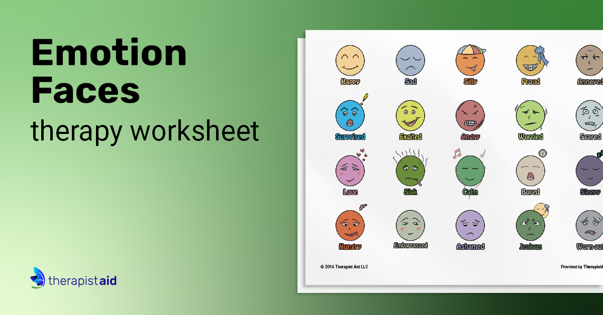 How are you today? - Interactive worksheet  Feelings and emotions, How are  you feeling, Feelings activities